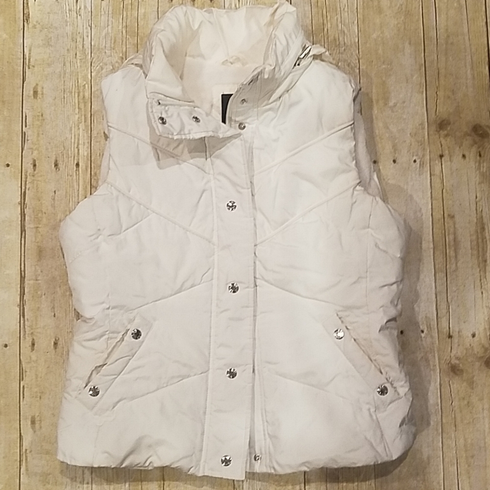 ESPRIT Outerwear Vest